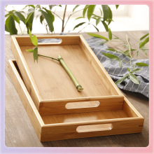 ��ľ�бP�L���μ��ò�P�͏d�Ƶ��������ľ�P���Ӷ˲ͱP����ľ�P