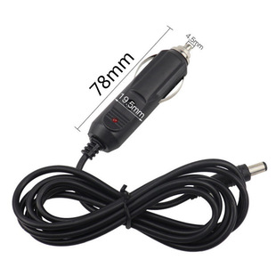 ��ʽ�c������12V�Դ��DC5.5x2.1���^܇�ó�늾�܇�dϴ܇�C�Դ��