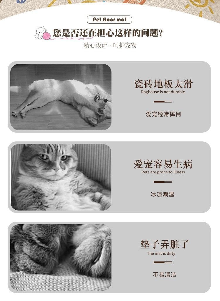 2b41e429-e0dc-4315-adc3-8ea98258b92d.jpe