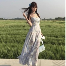 ߅ȼɫ黨BȹŮļʽ^|LLȹ