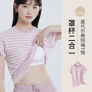 �ļ��¿�Ҿӷ������ɈA�I���؉|һ�wt����חl�y����ٴ�