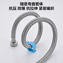 ?һ�l�b�Mˮܛ����ԡ�Ҽ��ø߉�4��304���P䓾���ܛ��