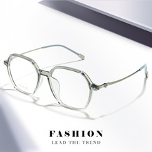 ���Ŵ����TR90��������С�����۾�Ů�����۾�����������������
