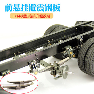 1/14 ���^ǰ�Ғ�ֱ䓰����o����ǰ�������mģ�͸��b������