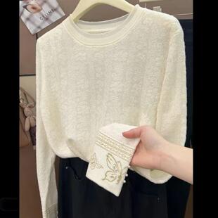 ����𾀴̽��A�I���^���|�ٽz2026������ᘿ����������±��z��ɫ