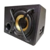 Bull, 12V, без слота для карты, с проводкой