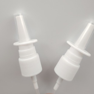 18/20 ����l�y�tș�Ǉ��^ PP���Ͽڱ�ǻ����Ǉ����^�S��