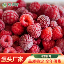 �����ݮ���r�ك����������Ӵ��͹����pʳƷ�決�̲��ԭ��