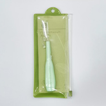 �G���Ͷ��ڶ��׎���ͯ�l����׌����ɶ��Ͷ���ʺ��臿�ҕ�ڶ���