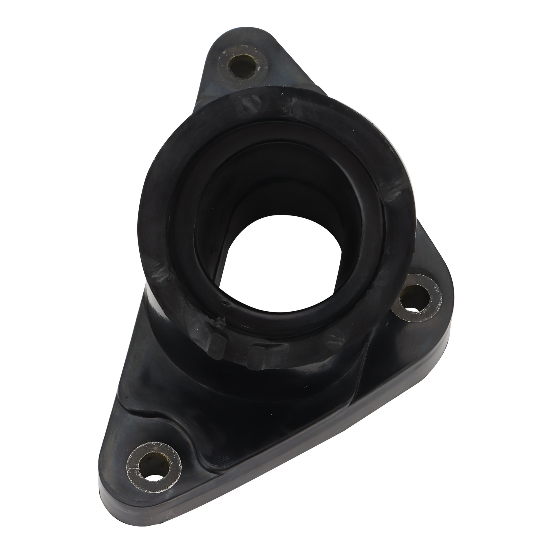 Intake Manifold Nx4 Falcon Vt600C Xl600V Cb400 Vt Carburetor Pipette