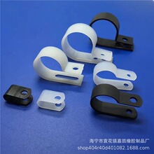 ����늙C�p����zȦ��ù��z֧��R�͹��z�̶����AU�͹��z�̶�����