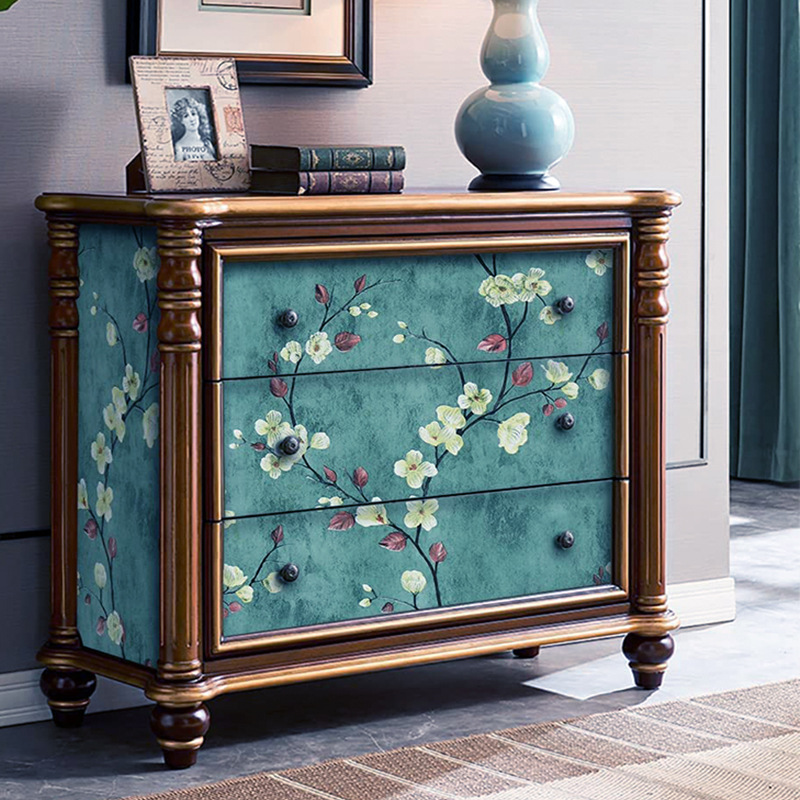 71ETLh7HtJL._AC_SL1000_