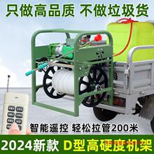 ݆܇늄ӴșCȫԄb؇FС늄Ӵș