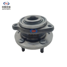 �m����L�����݄�plus늄�܇  EV5ǰ݆�S�� ǰ݆о���ɓQ늰�