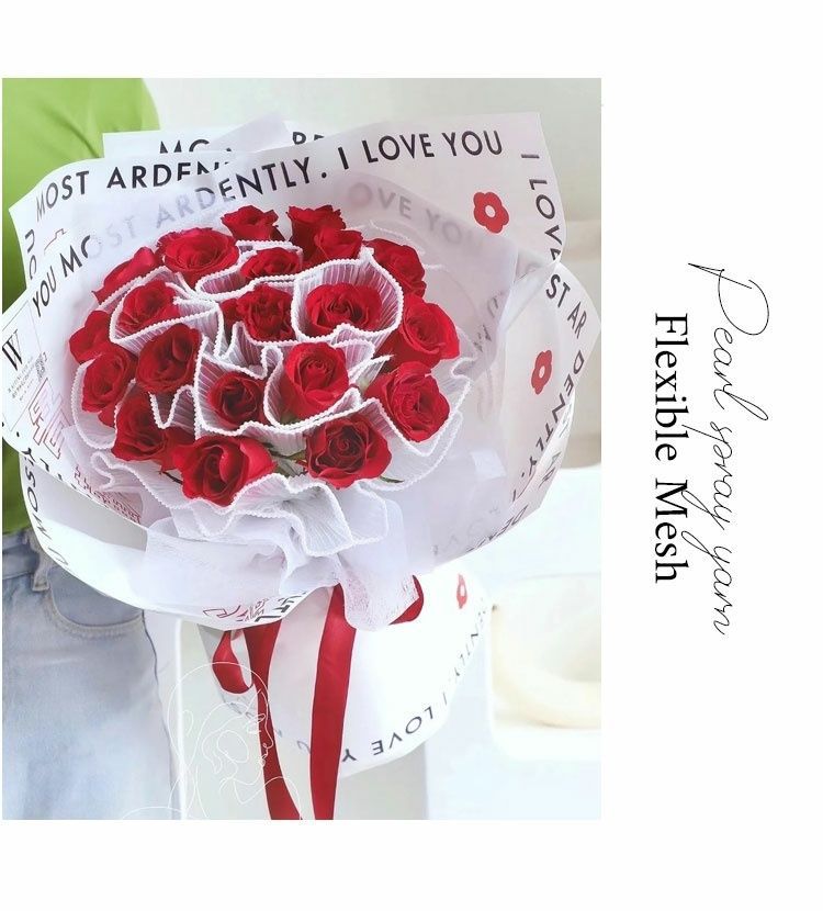 7a8492544af86d1fbf47f1b27623e9