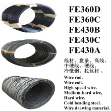 FE360D�߲�FE360C����FE430B����FE430C����FE430A���ɸ����ٸ���