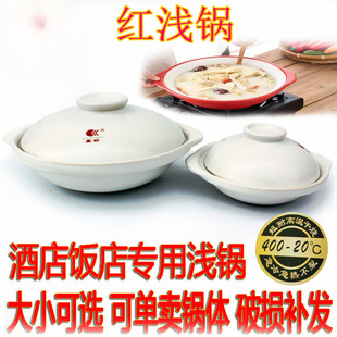 �մɴ�ɰ偰�ɫ�\��������������Ƶꌣ�~�^�����n�tɫ����