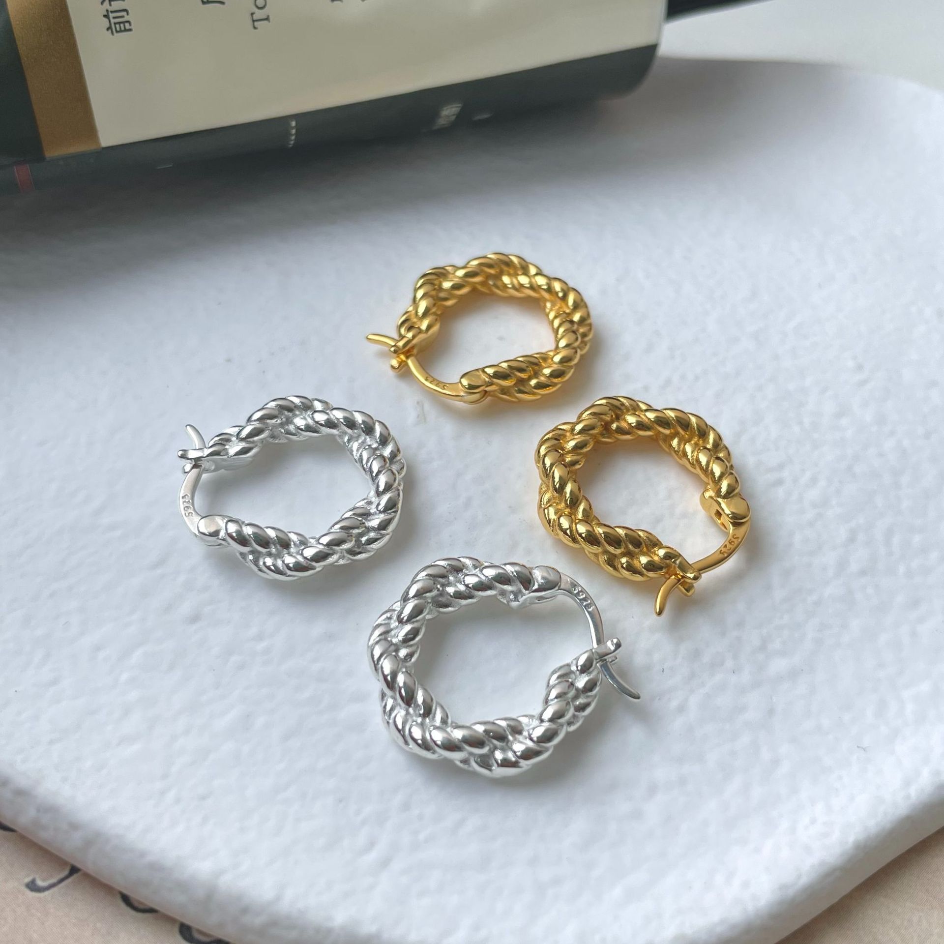 hmqViviiyNSAyin8Wuaft92Y3/b4jVGJfutU