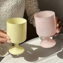 ���ֵ�����L���_�������й��L���ȱ�ˮ����ϱ��߼��й�֭����