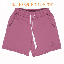 ANVTT �̽�ȫ��(95%)СëȦ�@���ѝ�Ќ����\�ӽ����ķ���ѝ͸��