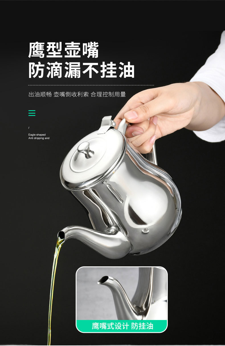 微信图片_202206122309128