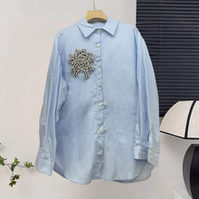 �ﶬ�¿�W��վ�p���ع�����L������Y荿������r���r��