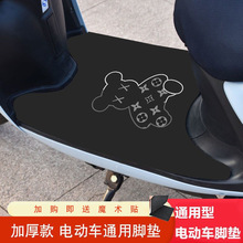 �ƿ܇�_�|�ƿ܇̤��|�۬��ŵ�С��ͨ���_�|�����K�����|�_�ȉ|