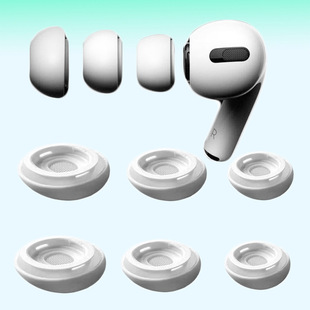 �m���airpods pro1 pro2�O�����C�׹��z�����׷��m�W��ñ���C��