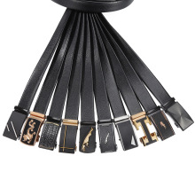 �W�tƤ����ʿ�F�۷�ƤPU�Ԅӿ������̄հٴ�ѝ���ؔ�؛Դ�S�����l