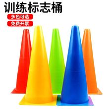 ��־Ͱ�@��Ӗ���ϵK����P�@�Uѩ��Ͳ��Ͳ����Ӗ���o�������F��Ͱ