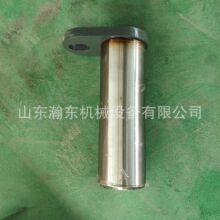 ��ж܇ HD785 �N�S  561-40-81540