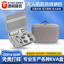 �m�ô�Neo�o�˙C�C���ռ{��������o��y������μ�б���