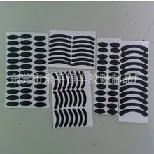 �S�����a UPE����_�|  �F��������_�|