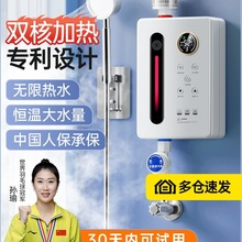 ʽ늟ˮaС׃l^ˮⷿlgϴ⃦ˮ