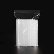 pe�Է���L�l���⼚�L�ܷ�ڴ��YƷ�Ʒ��ڴ��Ӻ��ܷ��ͨ��