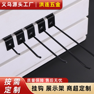 ��ɫ�۰�ξ����h؛���֙C�����չʾ�f�ð��h���l�F�����s�T��