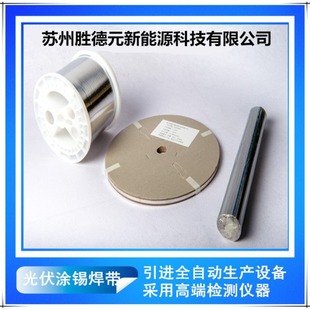 1.0*0.12��a�����S�b�����ֹ���������늳�Ƭ��늎�
