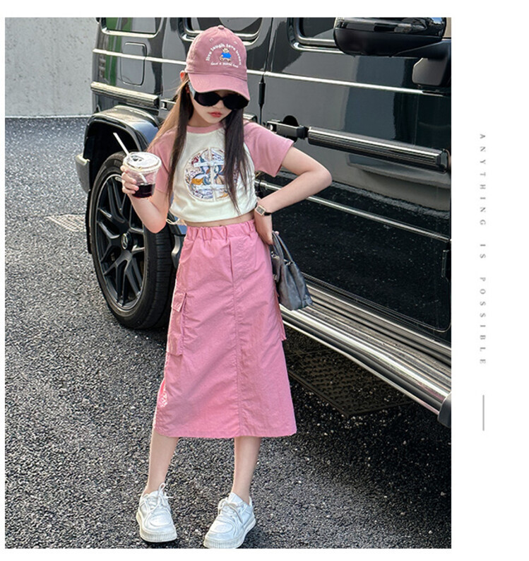 3fc08157-f2f6-4d21-93f6-6a78a7542c15.jpe