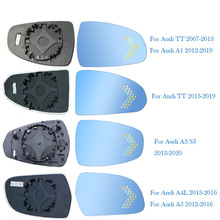 �m��춊W��A1TTA3S3A4A5��ҕҰä�c�{�R�D����ˮ��ҕ�R�RƬ