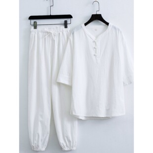 �Ї��L�U�������ʿ�����b��ʽ���b���b��ʿ�h����ϵ���L�ͷ����b