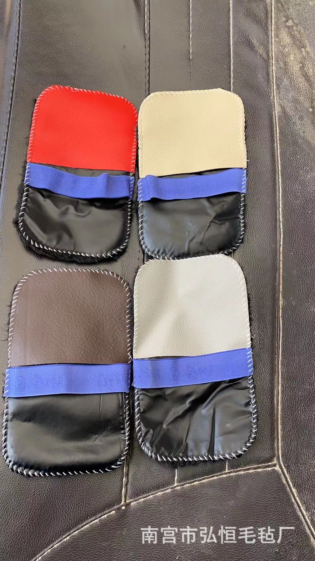 微信图片_20210919164649