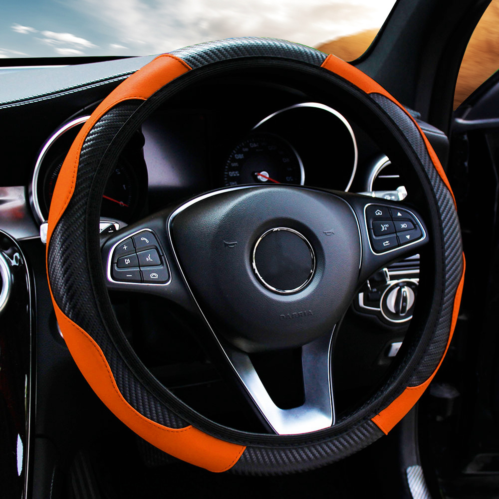 �羳����Ȧѹ������������������������ó������ѷ�¿��ɽ�������