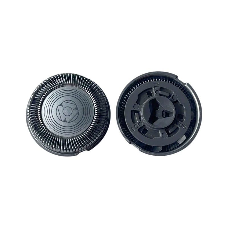 Подходит для Philips Shaverwood Head S3102 S3103 S3202 S2305 S4303 нож