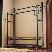 Ӵ¼ܼ¼҃Ȓ·ñӒUYpU