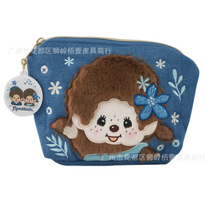 ����r����ȤȤ�ռ{���ɐۿ�ͨ�̽�ţ�в����ð���ͨ�����滯�y��