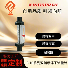 喷嘴、喷头;流量计;刀柄