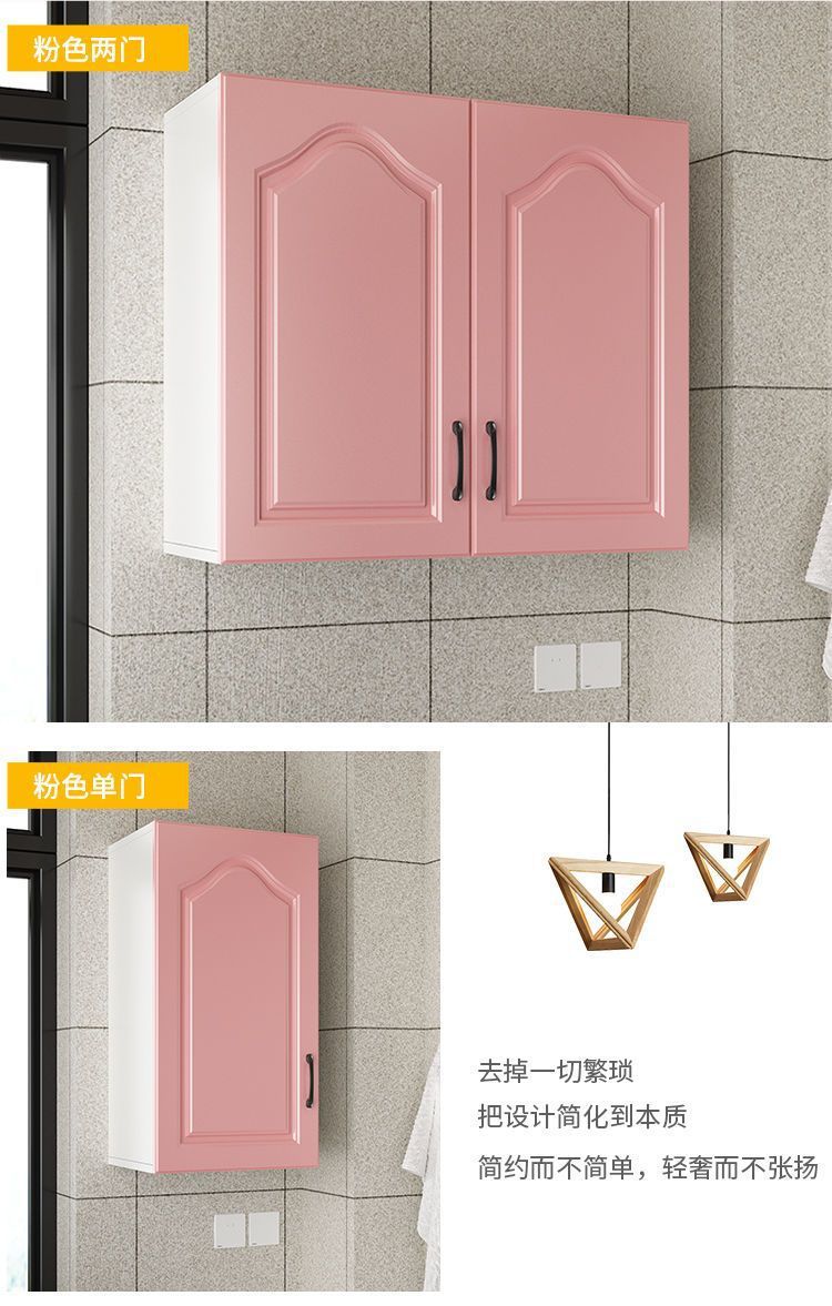 d23f6d6a-3cb0-4005-8bfb-c1d2aad106eb.jpe