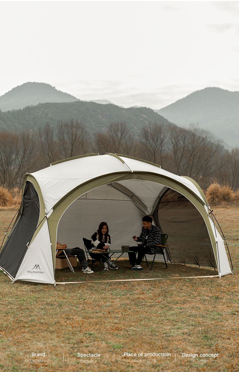 详情_13.jpg?x-oss-process=image/format,png