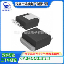 ԭװ LM2937ESX-15/NOPB ��ѹ�� - ���� �� �̶� 1 ��� 500mA