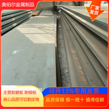 ���l������NP500����䓰� NP550����䓰� �Ј�����䓰�NQ550